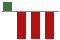 Trend of Estimate Revisions chart downward by -367.86%