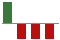 Trend of Estimate Revisions chart downward by -169.23%