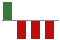 Trend of Estimate Revisions chart downward by -197.71%