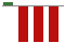 Trend of Estimate Revisions chart downward by -860.00%