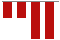 Trend of Estimate Revisions chart downward by -133.03%