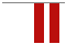 Trend of Estimate Revisions chart downward by -83.33%