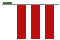 Trend of Estimate Revisions chart downward by -1,300.00%