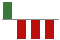 Trend of Estimate Revisions chart downward by -212.50%