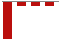 Trend of Estimate Revisions chart upward by +86.96%