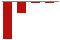 Trend of Estimate Revisions chart upward by +38.10%