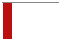 Trend of Estimate Revisions chart upward by +103.62%