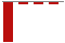 Trend of Estimate Revisions chart upward by +93.10%