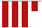 Trend of Estimate Revisions chart downward by -38.10%
