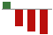 Trend of Estimate Revisions chart downward by -438.03%