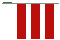Trend of Estimate Revisions chart downward by -1,725.00%