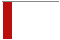 Trend of Estimate Revisions chart upward by +100.00%