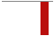 Trend of Estimate Revisions chart downward by -100.00%