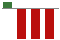 Trend of Estimate Revisions chart downward by -566.67%