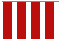 Trend of Estimate Revisions chart upward by +11.76%