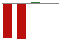 Trend of Estimate Revisions chart downward by -78.26%