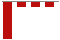 Trend of Estimate Revisions chart upward by +84.62%