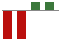Trend of Estimate Revisions chart downward by -18.75%