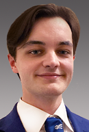 Derek Lewis