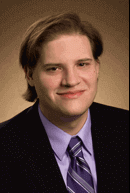 James Giaquinto