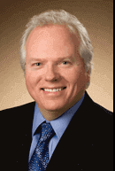 Kevin Cook