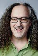 Kevin Voigt