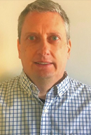 Mark Zinski